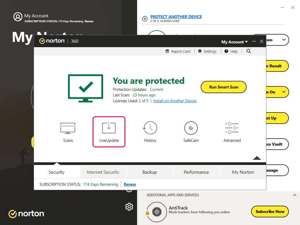 norton-360-liveupdate.png