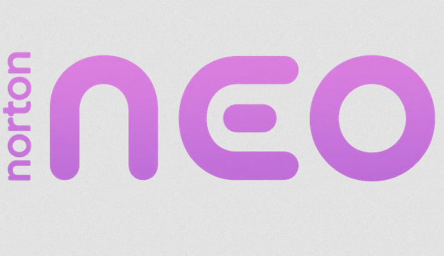 Norton.jpg