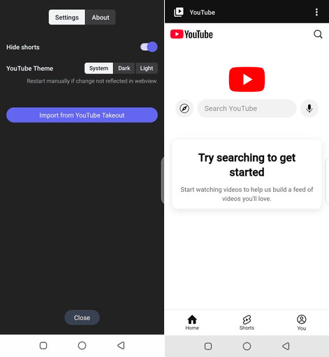 Nou Tube -1.jpg