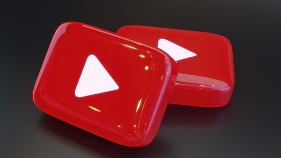Nou Tube v .2.0.2.2.jpg