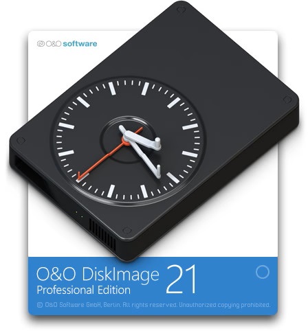 O&O DiskImage.jpg