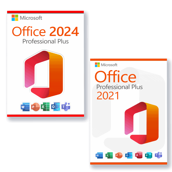 off21-off24.png