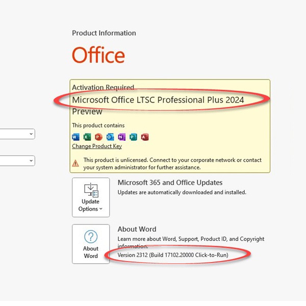 Office 2016.jpg