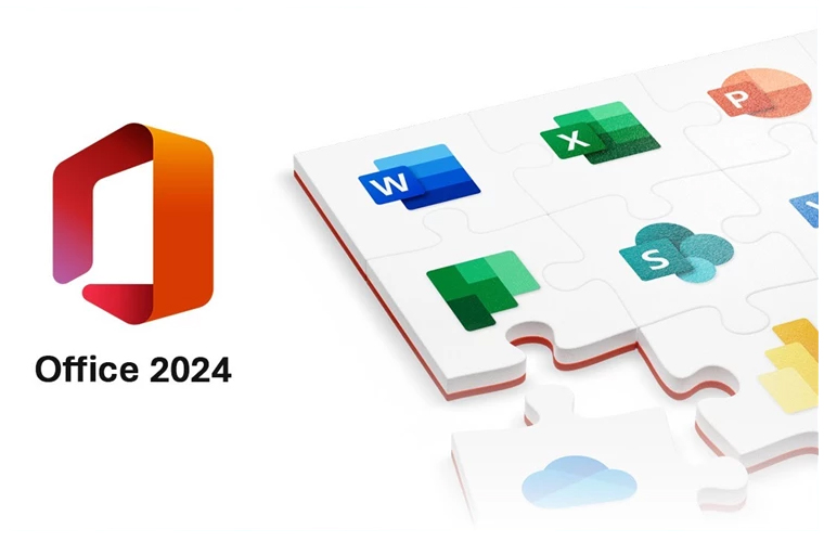 Office 2024.jpg