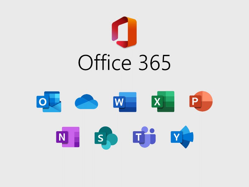 Office 365 Pro Plus.png