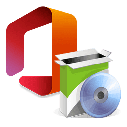 Office C2R Install.png