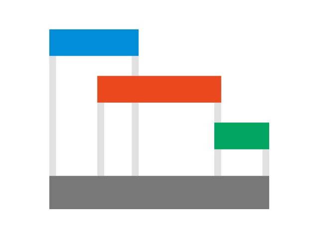 Office Timeline 11.10.00.00.jpg