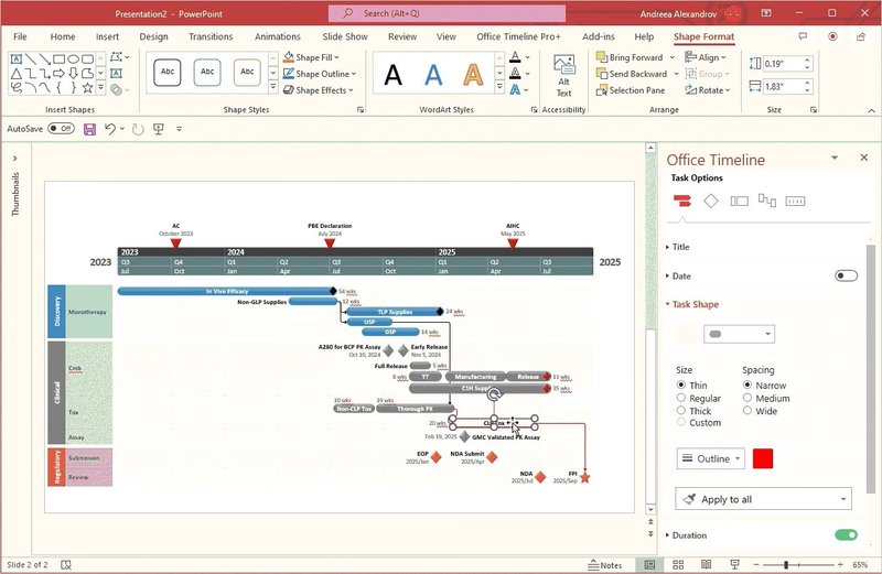 Office Timeline 11.jpg