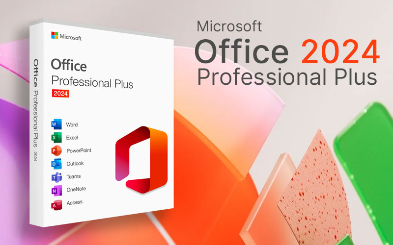 Office2024ProfessionalPlus_screenshot.jpg