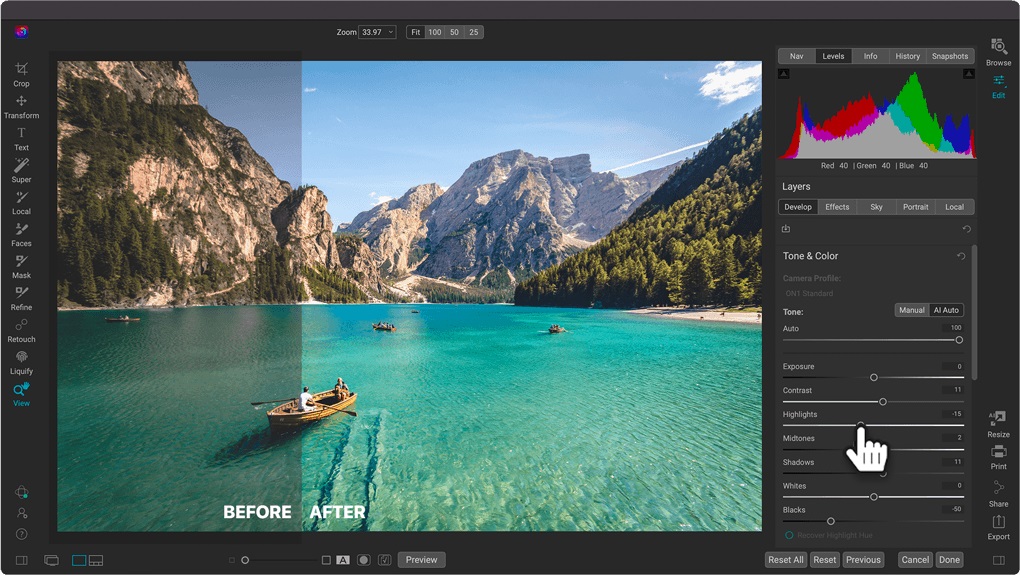 ON1 Photo RAW.jpg