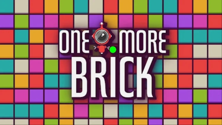 One-More-Brick.jpg