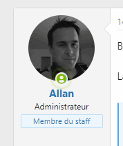 online.gif