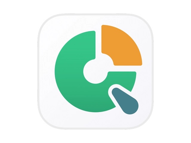 PassFab 4EasyPartition 3.jpg