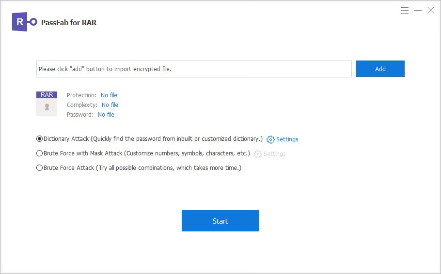PassFab for RAR.jpg