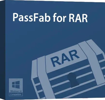 PassFab.jpg