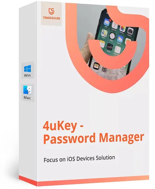 Password.jpg