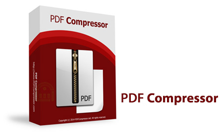 PDF-Compressor-Pro.jpg