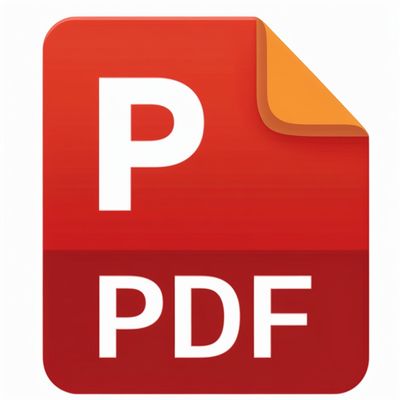 PDF Pro cracks.jpg