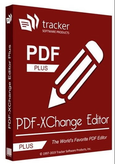 PDF-XChange Editor.jpg