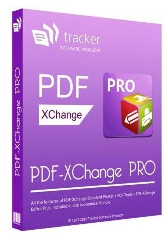 PDF-XChange Pro 10.jpg