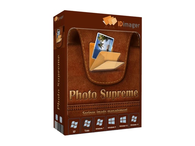 photo-supreme.jpg