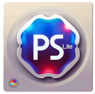 Photostop.Lite free.jpg