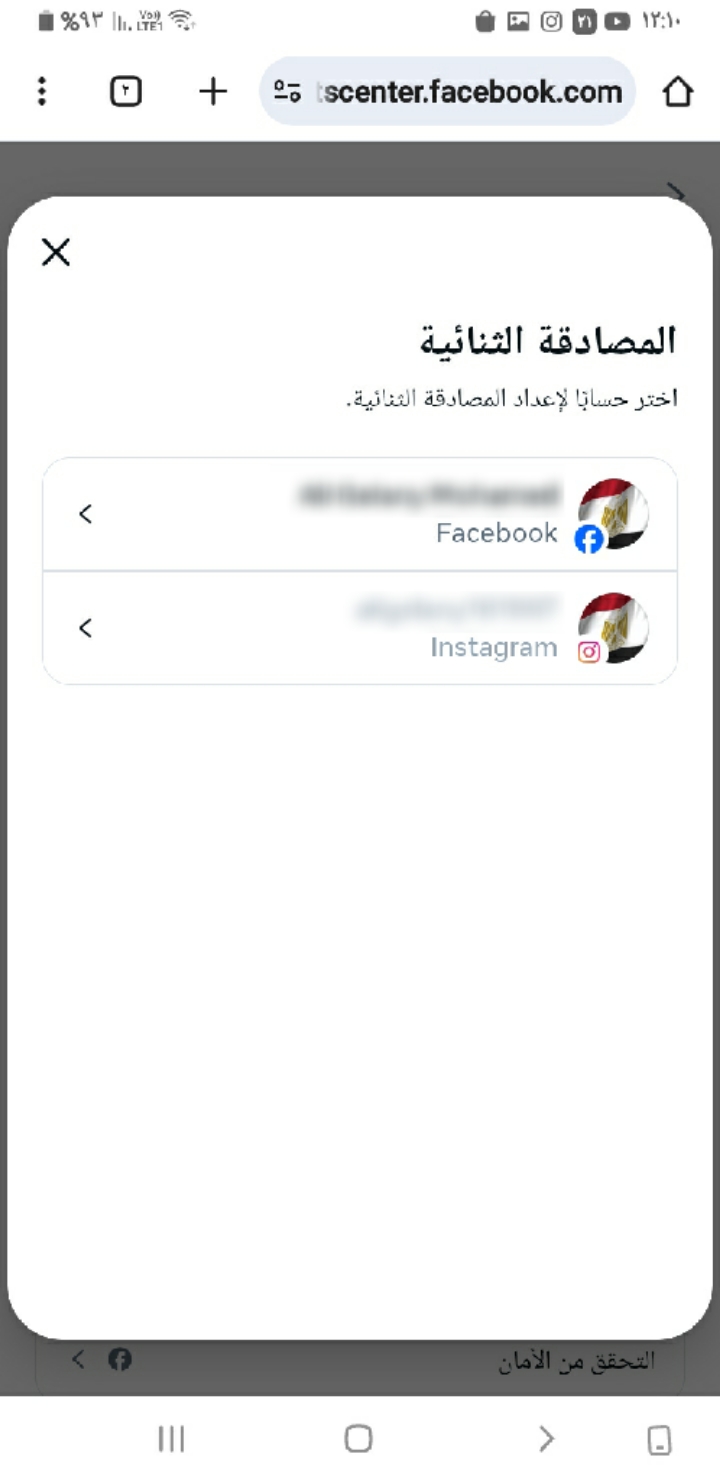 Picsart_25-07-16_12-30-01-027.jpg