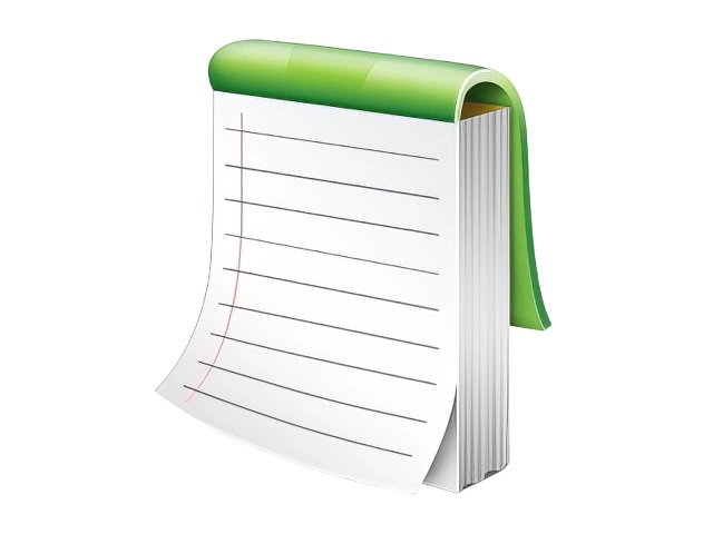 PilotEdit Pro 20.1.0.jpg