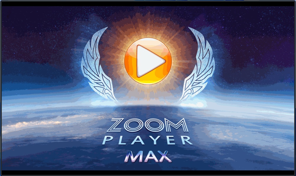 player-max.jpg