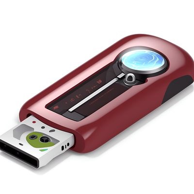 PortableApps.com Platform free.jpg