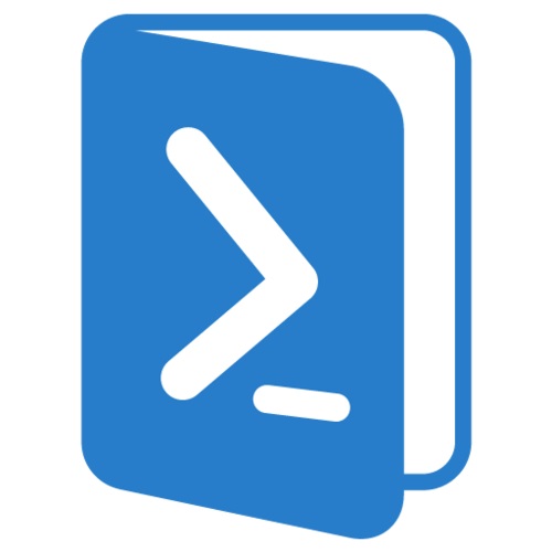 powershell.jpg
