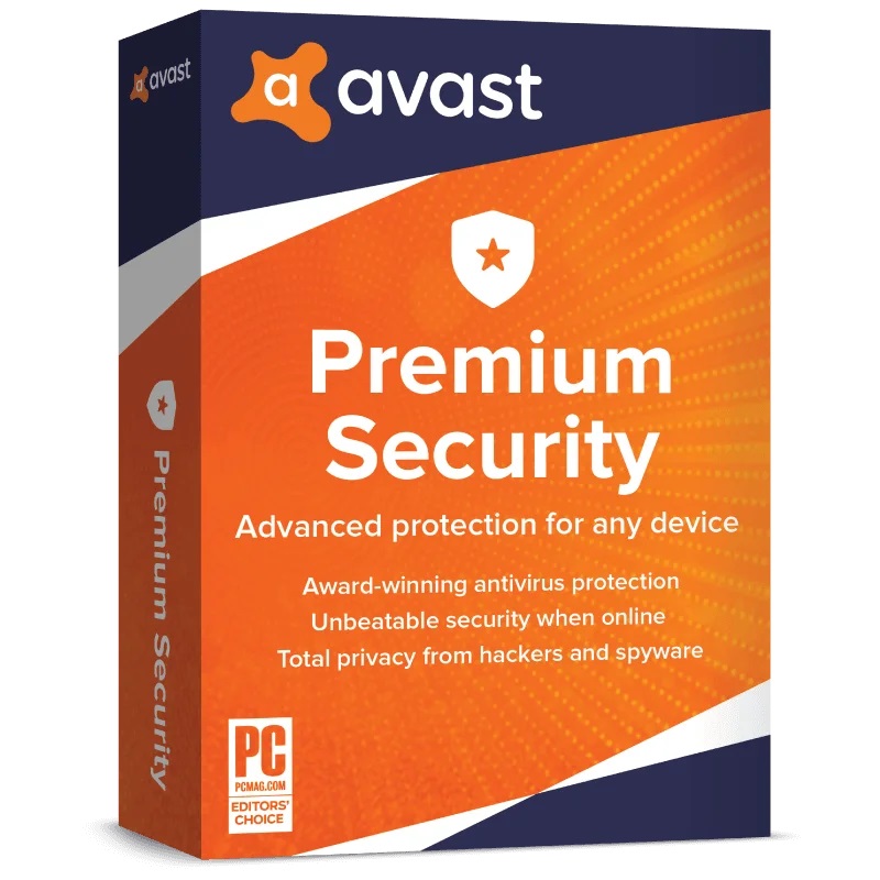 Premium-Security.jpg