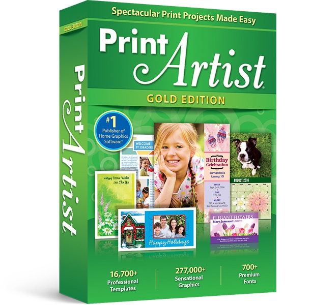 Print Artist Gold 25.jpg
