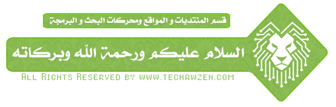 QkZqgsv.png