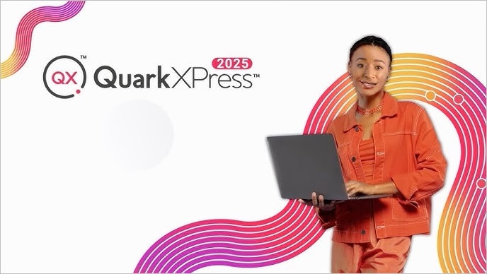 QuarkXPress 2025.jpg