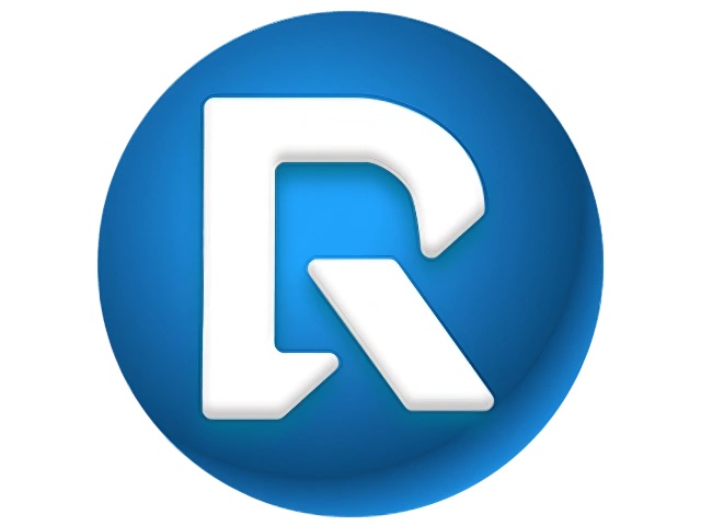 r-drive-image.jpg