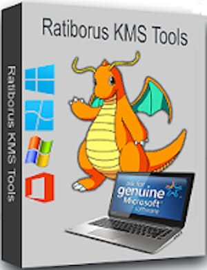 Ratiborus-KMS-Tools-Free.jpg
