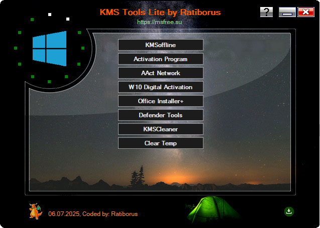 Ratiborus KMS Tools Lite 06.jpg