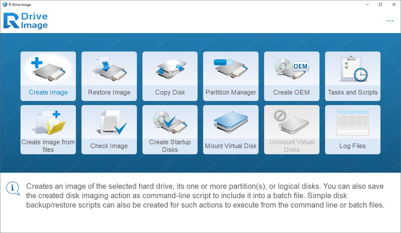 RDriveImage7.jpg