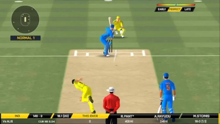 Real-Cricket-Go.jpg