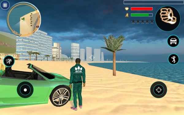 Real-Gangster-Crime-4.jpg