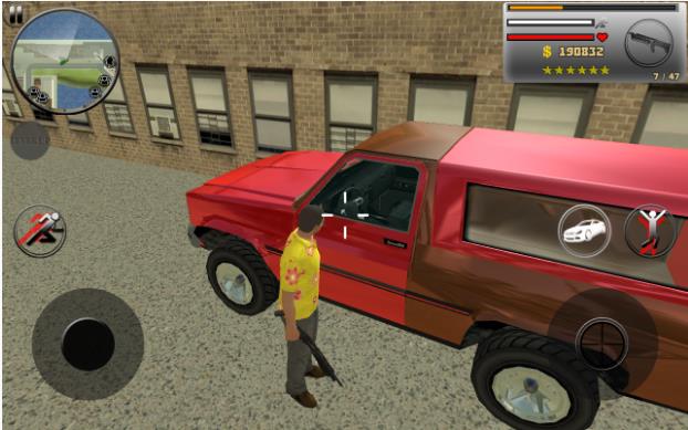 Real-Gangster-Crime.jpg
