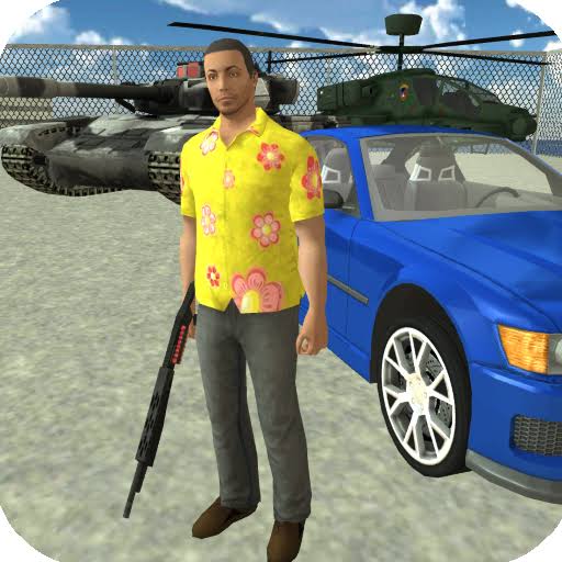 REAL gangster crime logo.jpg