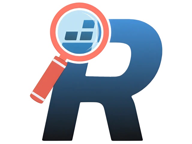 Revo Registry Cleaner Pro.jpg