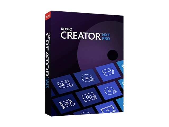 roxio-creator-nxt.jpg