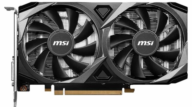 RTX-3050-ventus-2X-Xs-8G-OC-750x421.jpg