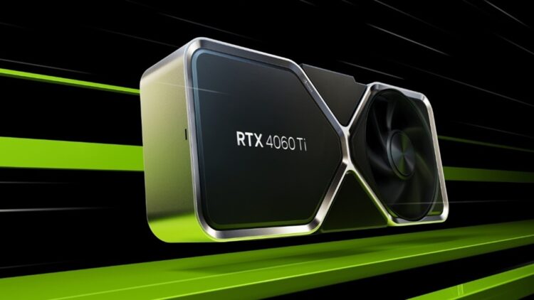 RTX-4060-Ti-750x422.jpg