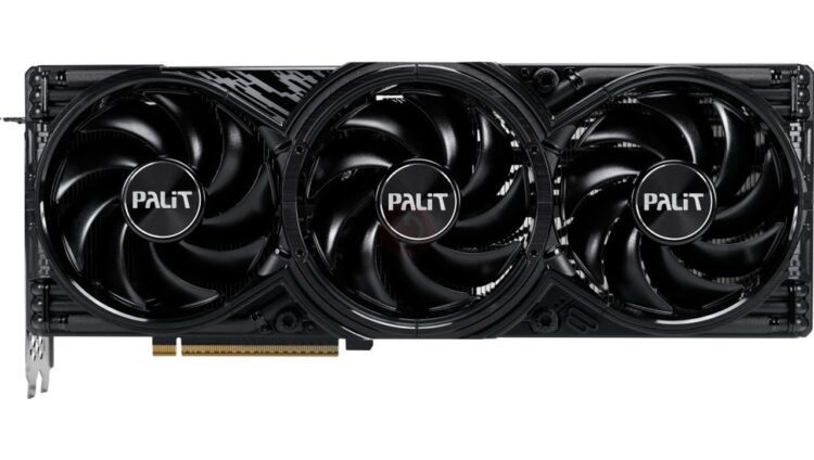 RTX-5070-Ti-Gaming-Pro-750x424.jpg