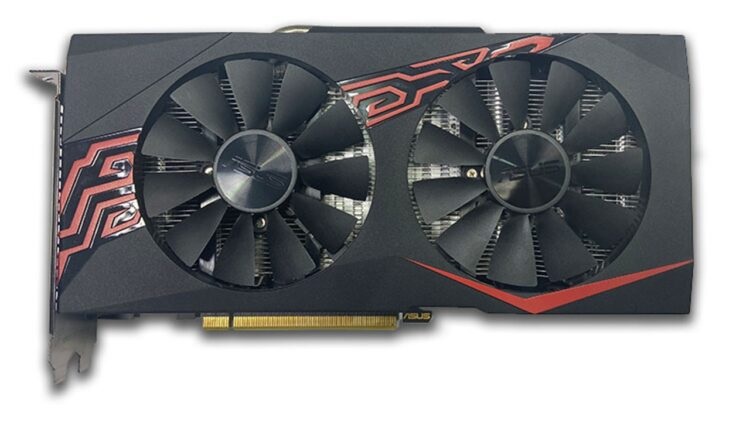 RX570-750x421.jpg
