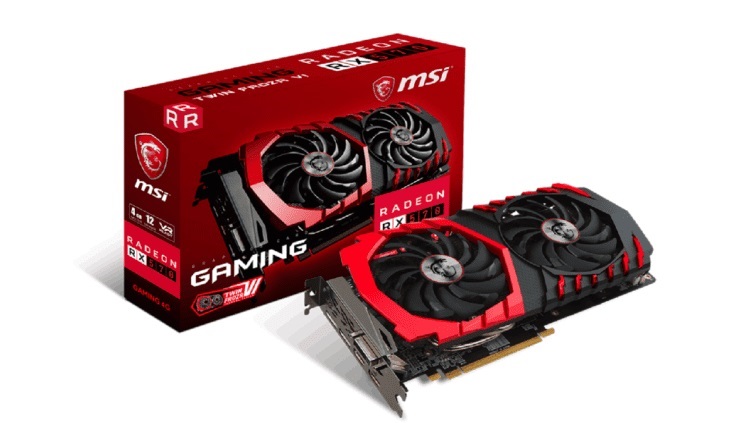 RX570-750x423.jpg